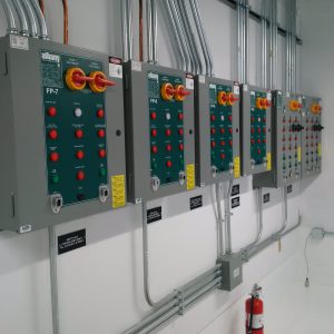 albany_ducon_fuel_management_controllers_-_installed_at_data_centre_in_toronto__ontario